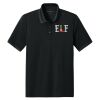 Everyday Performance Polo Thumbnail