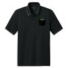 Everyday Performance Polo Thumbnail