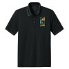 Everyday Performance Polo Thumbnail