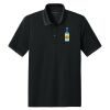 Everyday Performance Polo Thumbnail
