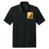 Everyday Performance Polo Thumbnail