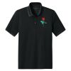 Everyday Performance Polo Thumbnail