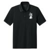 Everyday Performance Polo Thumbnail