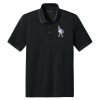 Everyday Performance Polo Thumbnail
