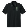 Everyday Performance Polo Thumbnail