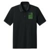 Everyday Performance Polo Thumbnail