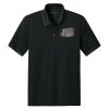 Everyday Performance Polo Thumbnail