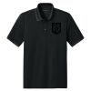 Everyday Performance Polo Thumbnail