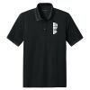 Everyday Performance Polo Thumbnail