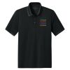 Everyday Performance Polo Thumbnail