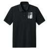 Everyday Performance Polo Thumbnail