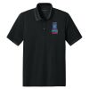 Everyday Performance Polo Thumbnail