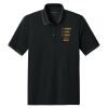 Everyday Performance Polo Thumbnail