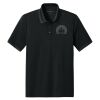 Everyday Performance Polo Thumbnail