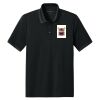 Everyday Performance Polo Thumbnail
