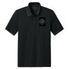 Everyday Performance Polo Thumbnail