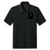 Everyday Performance Polo Thumbnail