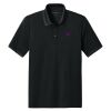 Everyday Performance Polo Thumbnail