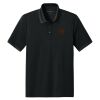 Everyday Performance Polo Thumbnail