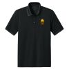 Everyday Performance Polo Thumbnail
