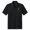 Everyday Performance Polo Thumbnail