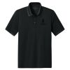 Everyday Performance Polo Thumbnail
