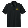 Everyday Performance Polo Thumbnail