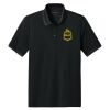 Everyday Performance Polo Thumbnail