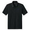Everyday Performance Polo Thumbnail