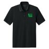 Everyday Performance Polo Thumbnail