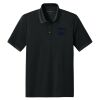 Everyday Performance Polo Thumbnail