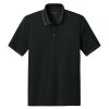Everyday Performance Polo Thumbnail