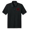 Everyday Performance Polo Thumbnail