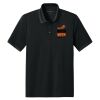Everyday Performance Polo Thumbnail
