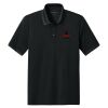 Everyday Performance Polo Thumbnail