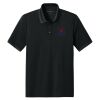 Everyday Performance Polo Thumbnail
