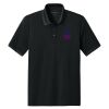 Everyday Performance Polo Thumbnail
