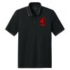 Everyday Performance Polo Thumbnail