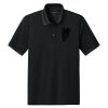Everyday Performance Polo Thumbnail