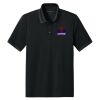 Everyday Performance Polo Thumbnail