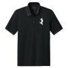 Everyday Performance Polo Thumbnail