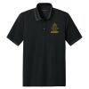 Everyday Performance Polo Thumbnail