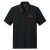 Everyday Performance Polo Thumbnail