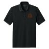 Everyday Performance Polo Thumbnail