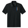 Everyday Performance Polo Thumbnail