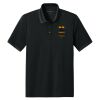 Everyday Performance Polo Thumbnail