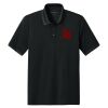 Everyday Performance Polo Thumbnail