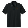 Everyday Performance Polo Thumbnail