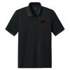 Everyday Performance Polo Thumbnail