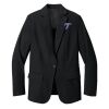 Women's Capital Tech Blazer Thumbnail